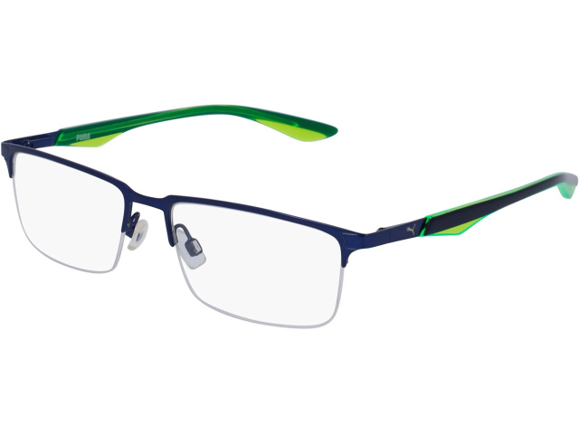 Puma PU0064O-001 54