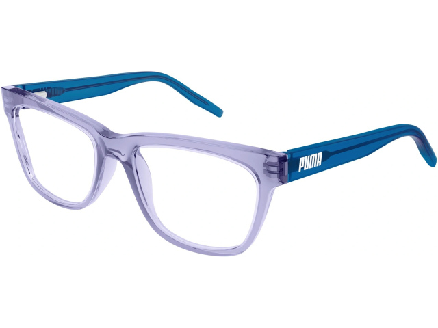 Puma PJ0044O-006 48