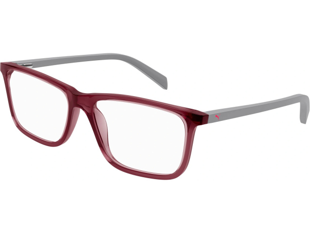 Puma PJ0066O-003 50