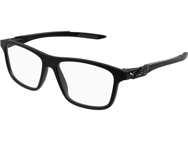 Puma PU0394O-001 57