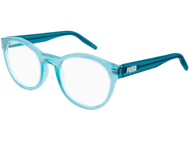 Puma PJ0043O-007 46
