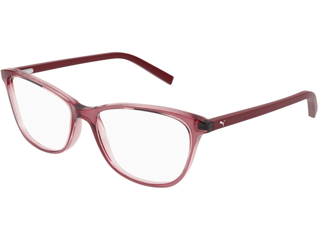 Puma PJ0033O-009 49