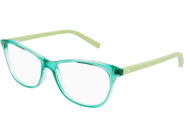 Puma PJ0033O-011 49