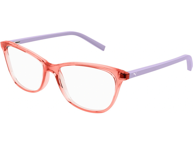Puma PJ0033O-010 49