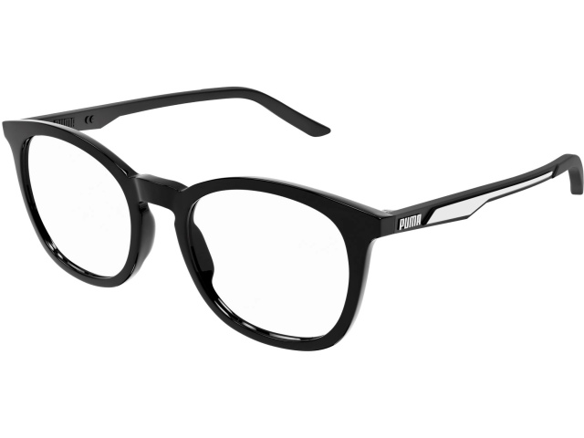 Puma PU0389O-001 52