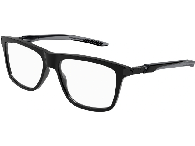 Puma PU0379O-001 56