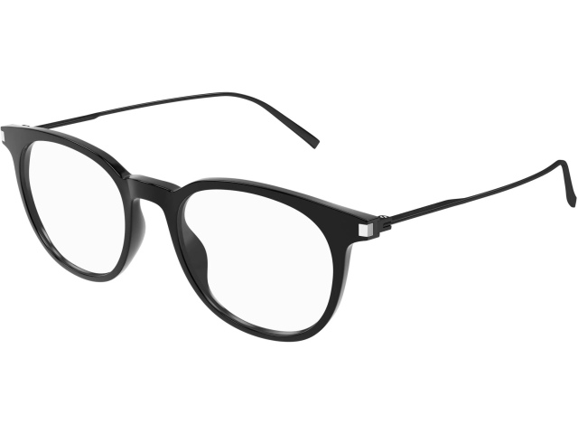 Saint Laurent SL 579-001 49