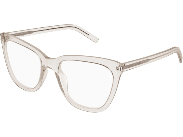 Saint Laurent SL 548 SLIM OPT-004 55 