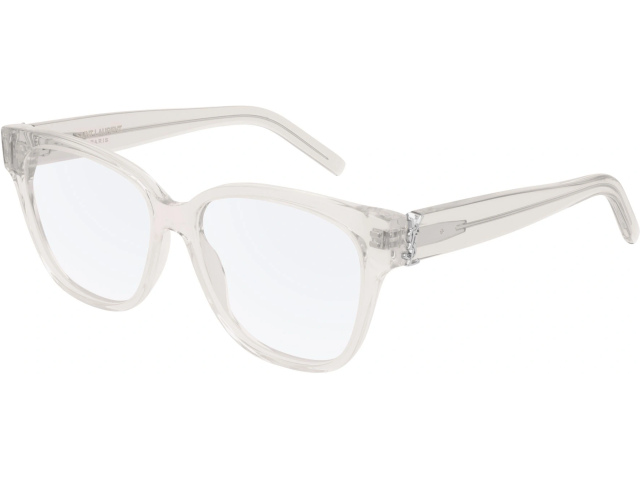 Saint Laurent SL M33-007 53