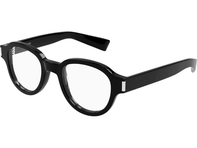 Saint Laurent SL 546 OPT-001 48