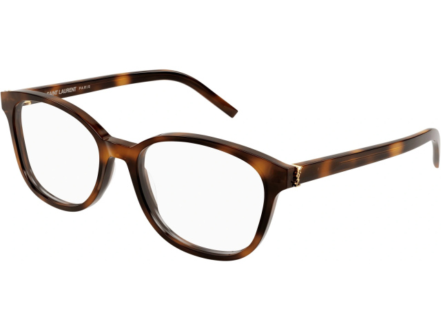 Saint Laurent SL M113-002 54