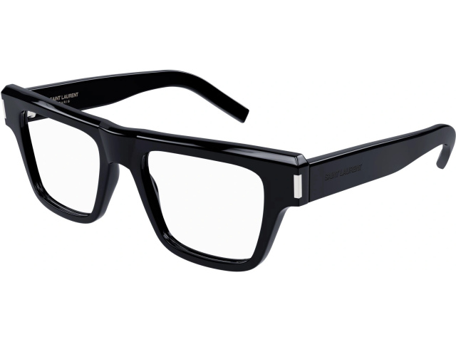 Saint Laurent SL 469 OPT-001 51