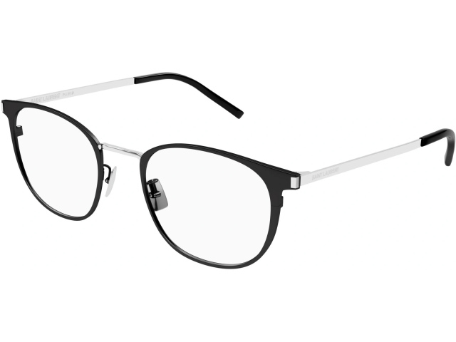 Saint Laurent SL 584-002 51
