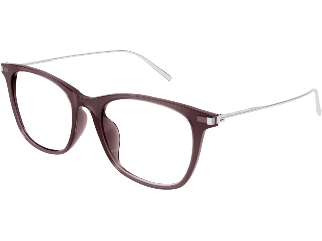 Saint Laurent SL 580/F-004 53