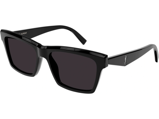 Saint Laurent SL M104-002 56
