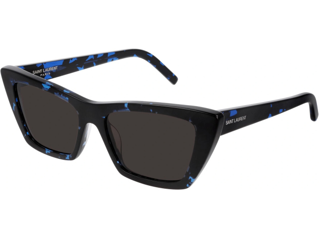 Saint Laurent SL 276 MICA-009 53