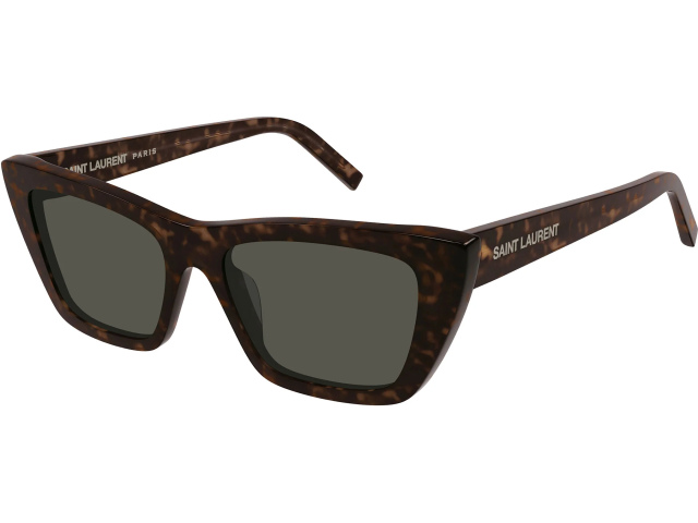 Saint Laurent SL 276 MICA-033 55