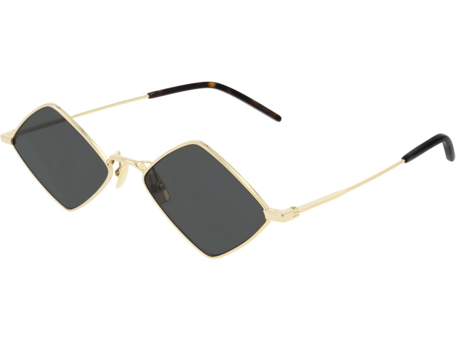 Saint Laurent SL 302 LISA-004 55