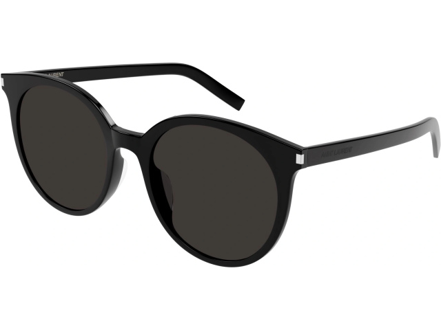 Saint Laurent SL 566/K SLIM-001 56