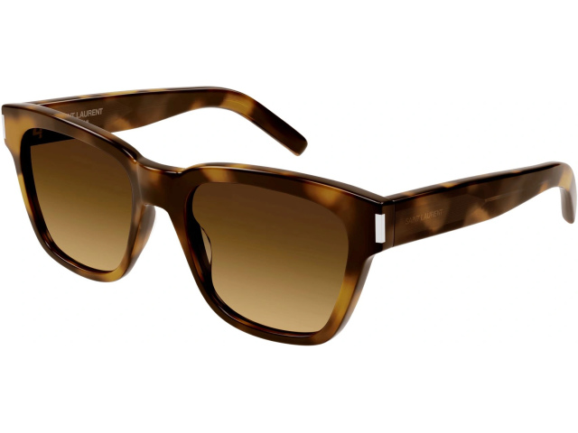 Saint Laurent SL 560-003 54