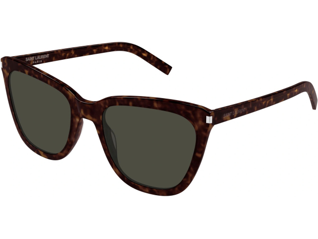 Saint Laurent SL 548 SLIM-002 55