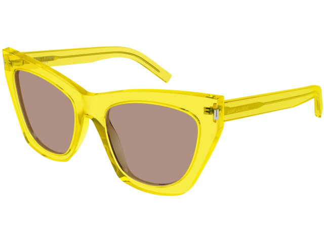 Saint Laurent SL 214 KATE-020 55