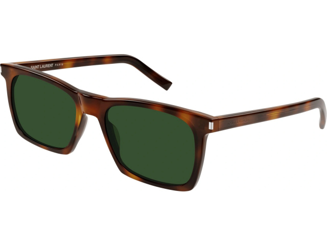 Saint Laurent SL 559-002 54