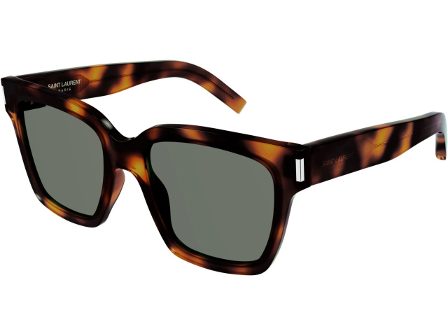 Saint Laurent SL 507-003 54
