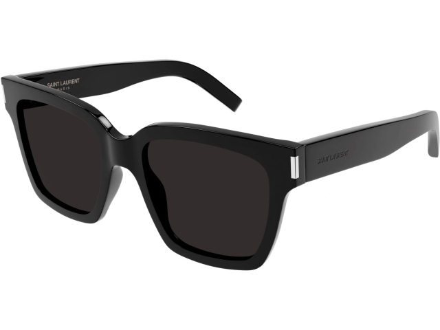 Saint Laurent SL 507-001 54