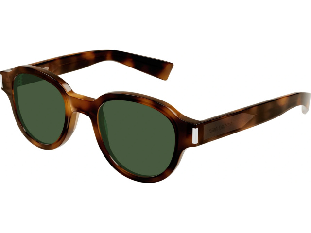 Saint Laurent SL 546-002 48