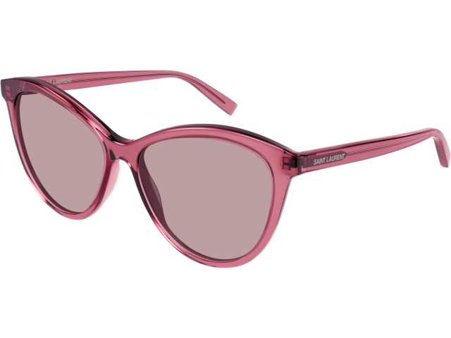 Saint Laurent SL 456-006 57