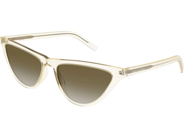 Saint Laurent SL 550 SLIM-005 56