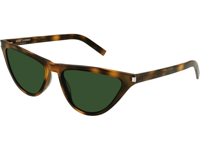 Saint Laurent SL 550 SLIM-002 56