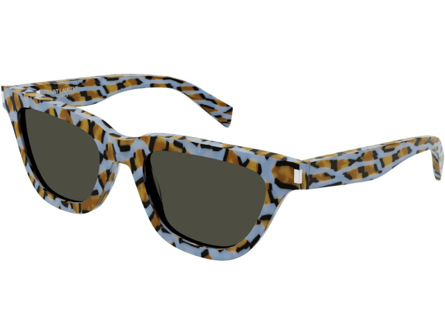 Saint Laurent SL 462 SULPICE-013 53