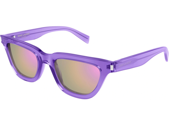 Saint Laurent SL 462 SULPICE-014 53
