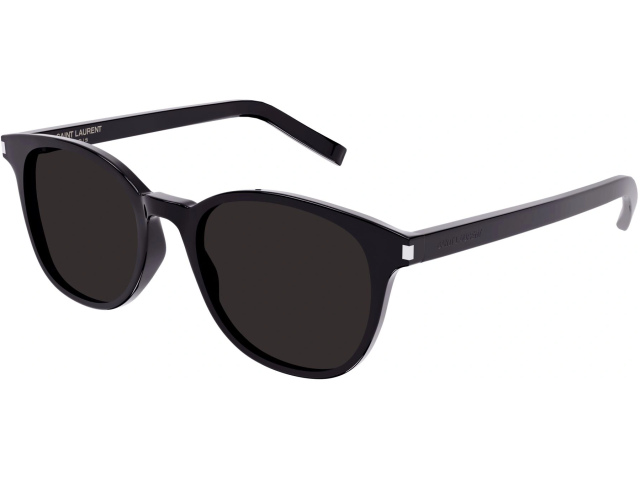 Saint Laurent SL 527 ZOE-001 52