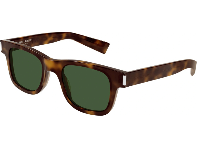 Saint Laurent SL 564-007 49