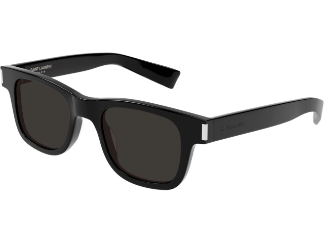 Saint Laurent SL 564-006 49