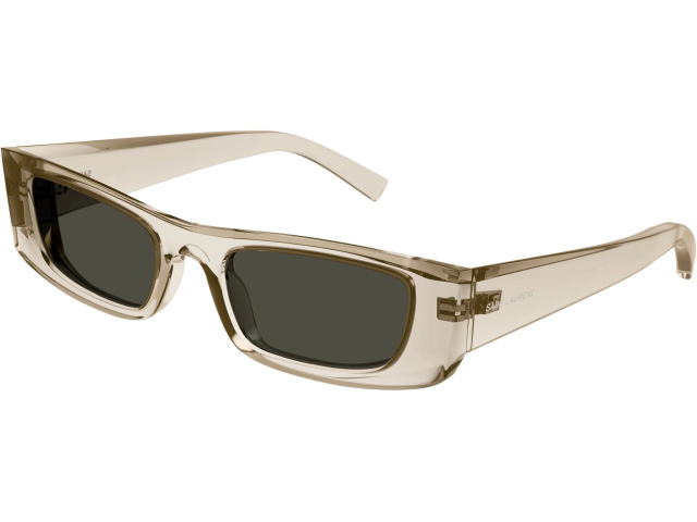 Saint Laurent SL 553-005 52