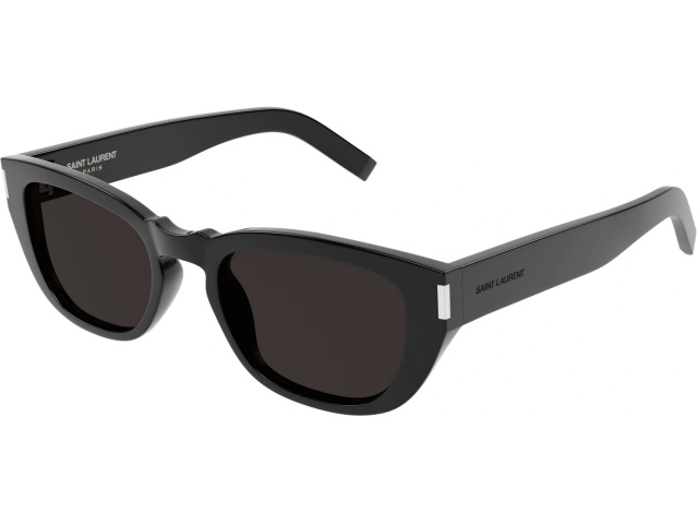 Saint Laurent SL 601-001 51
