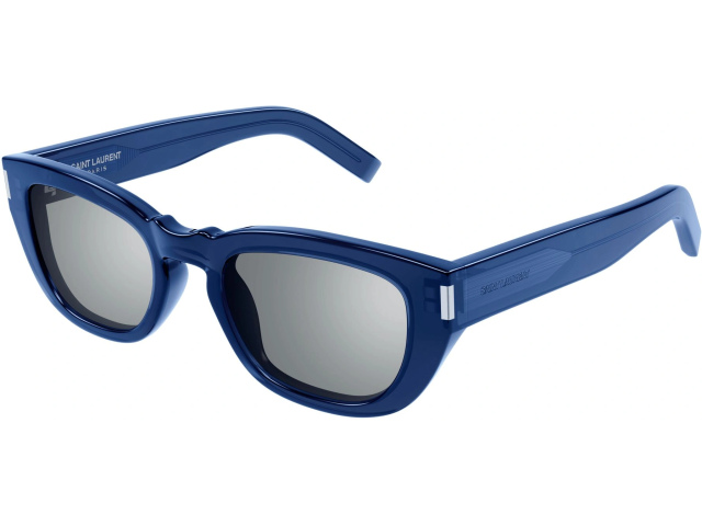 Saint Laurent SL 601-006 51
