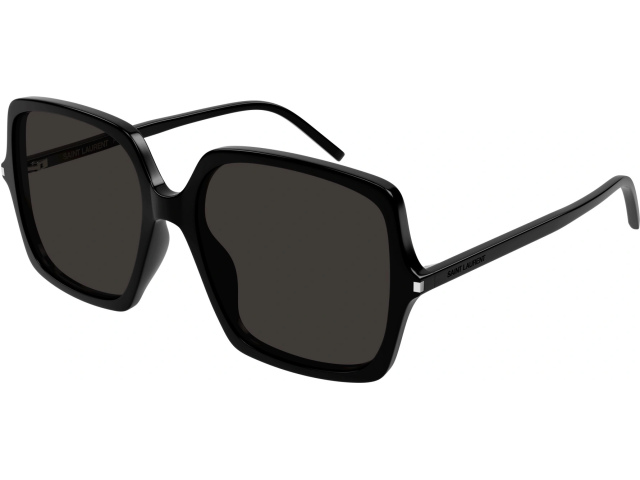 Saint Laurent SL 591-001 57