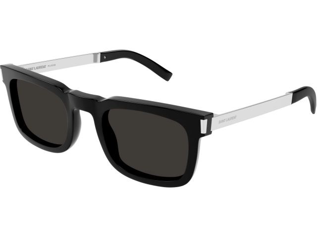 Saint Laurent SL 581-001 51