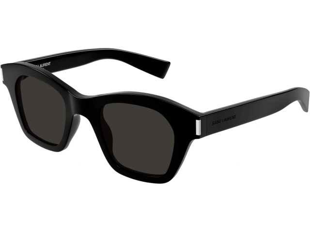 Saint Laurent SL 592-001 47