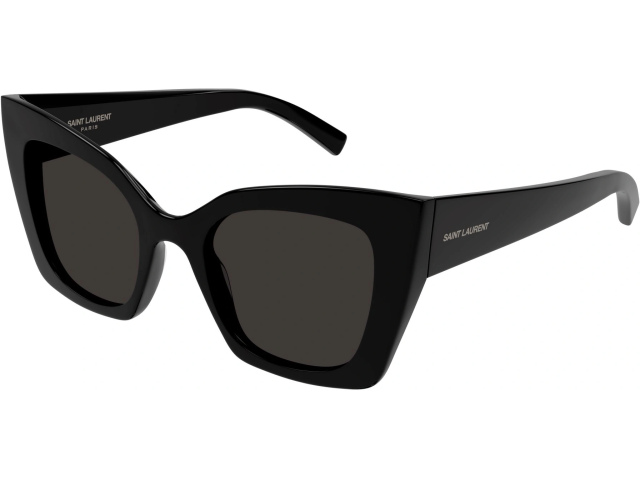 Saint Laurent SL 552-001 51