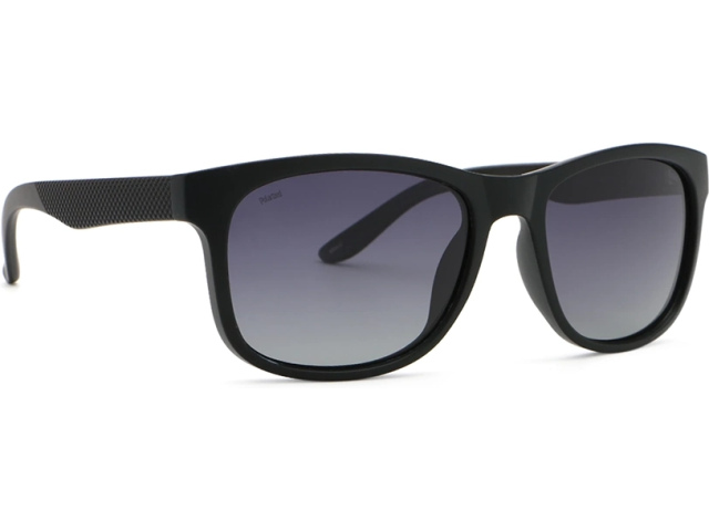 ESTILO ES-S6067 11