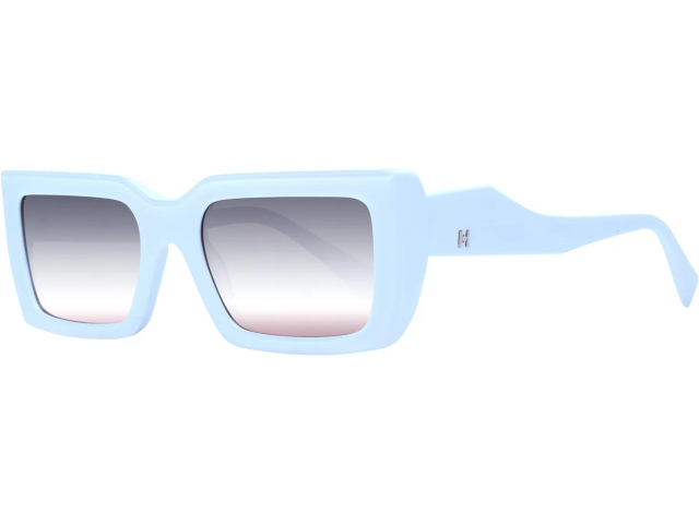Hickmann HI9199 H01