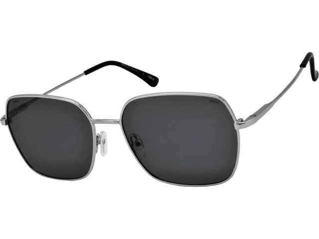 ESTILO ES-S6093 02
