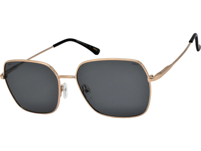ESTILO ES-S6093 01