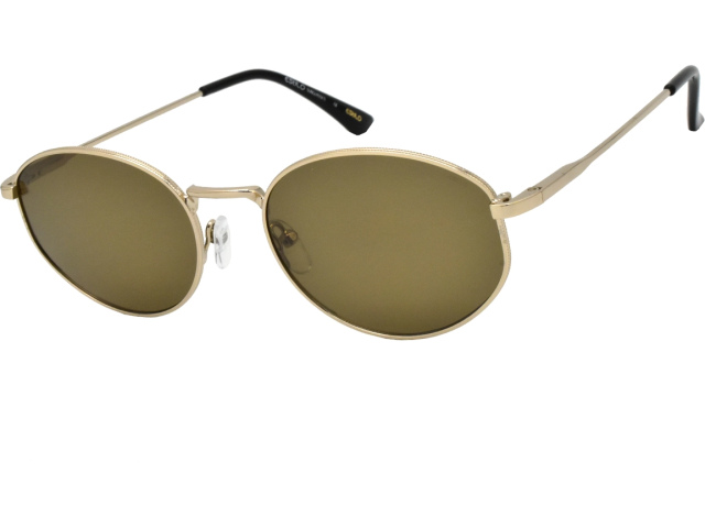 ESTILO ES-S7101 01